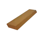 21240-garapa 20x65 rhombus